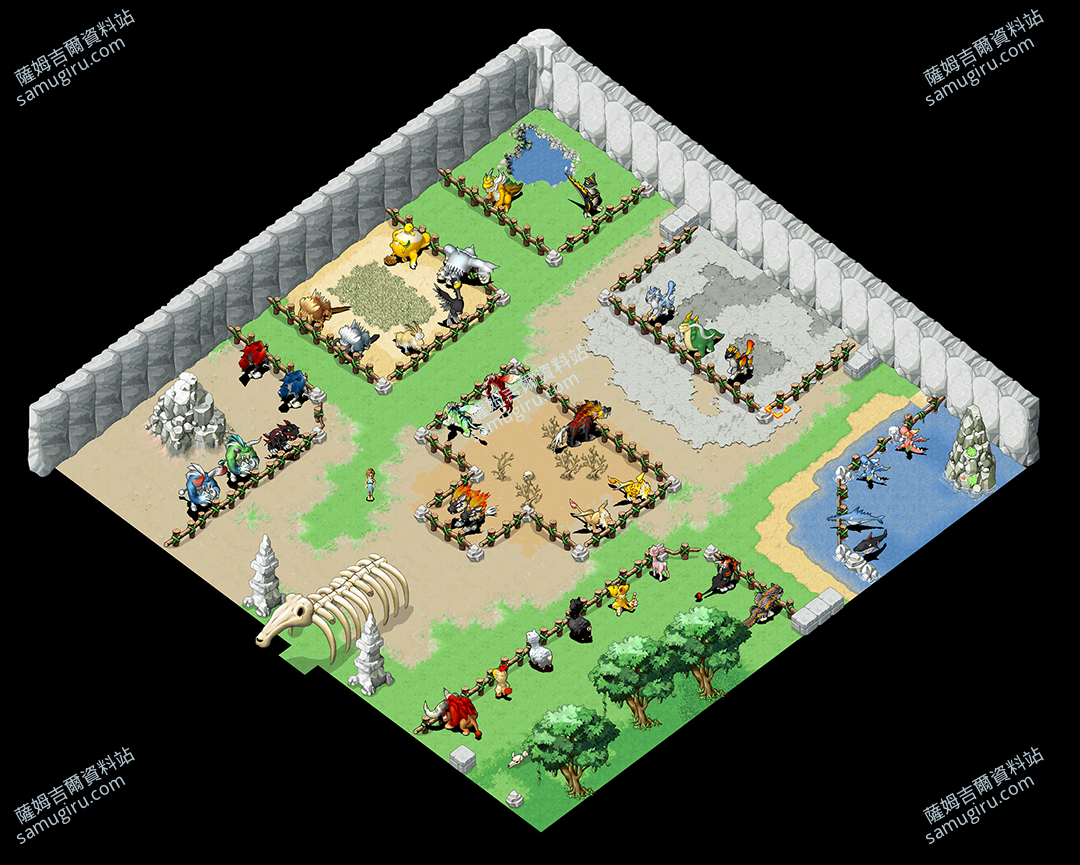 动物园.png
