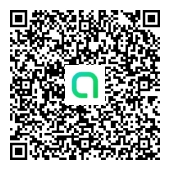 QrCode.jpg