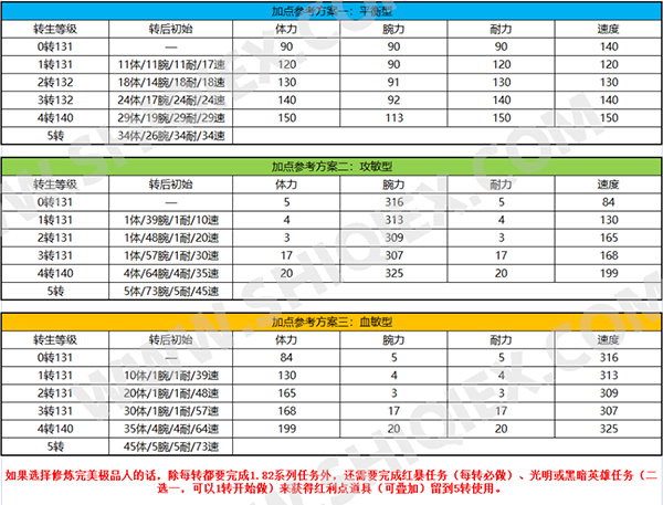 QQ图片20221108155929.png