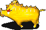 goldbubi.gif