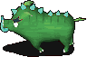 bui.gif