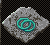 03.gif