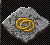 01.gif