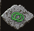 02.gif