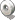 stone.gif