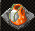 01 (1).gif