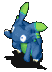 052.gif