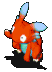 051.gif