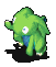 049.gif