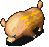 001.gif
