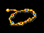 armlet3.gif