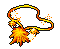 03.gif