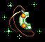 necklace3.gif