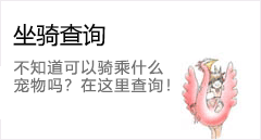 04.gif
