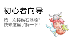 01.gif
