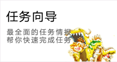 03.gif