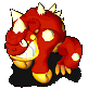 060.gif
