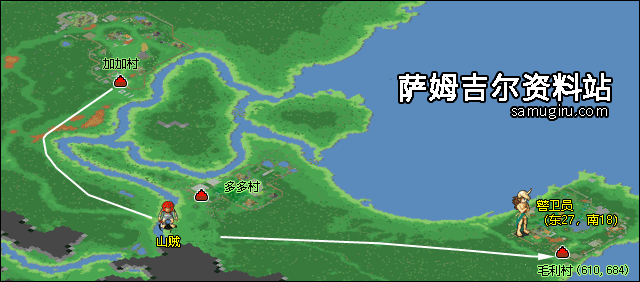 地图3.gif