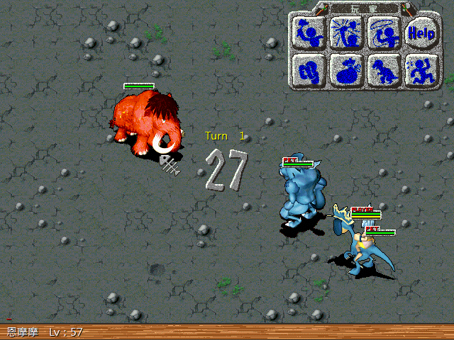 sa211026_024.gif