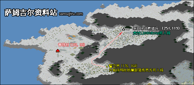 地图4.gif