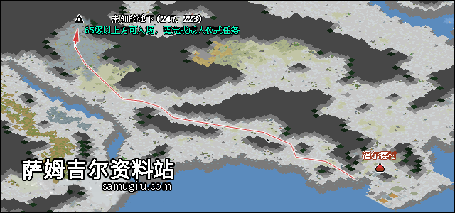 地图5.gif