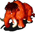 096.gif