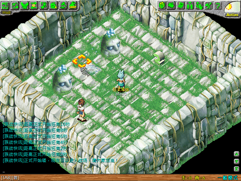 sa220716_005.bmp