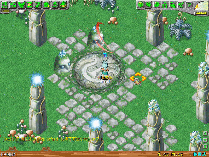 sa220716_007.bmp