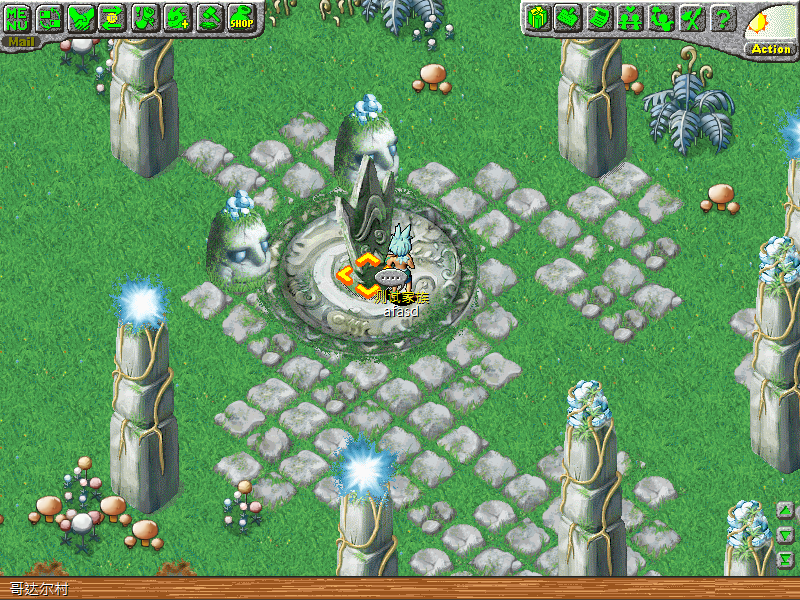 sa220716_006.bmp