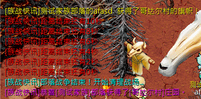 QQ图片20220716160529.png