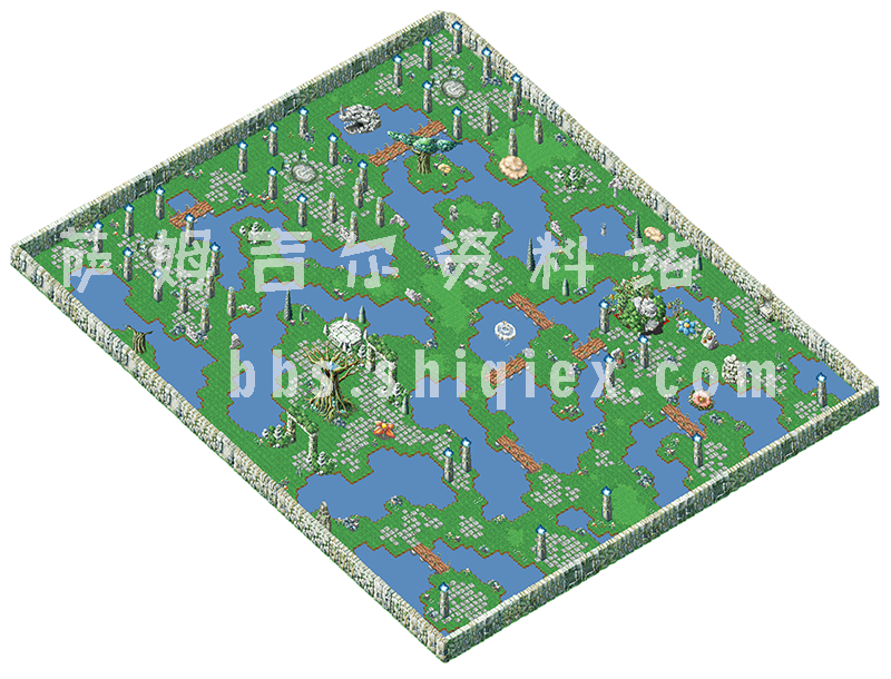 部落战场.BMP