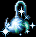 49016.bmp