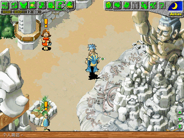 sa211026_009.gif