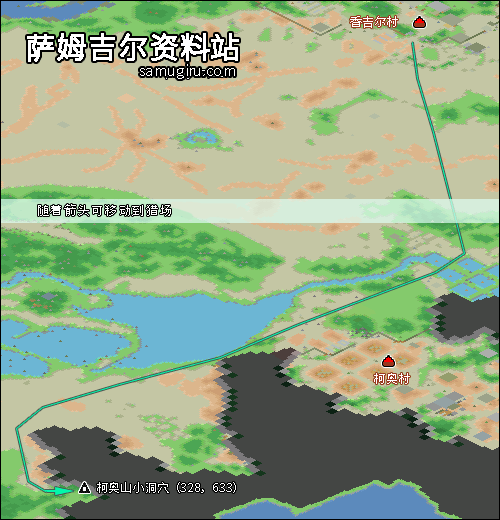 地图.gif.gif