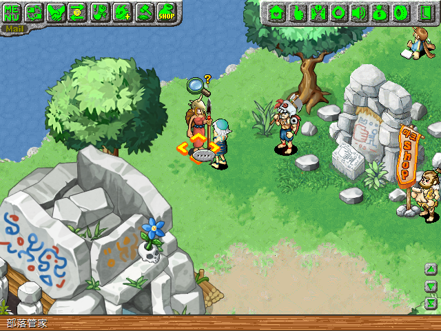 sa220829_011.bmp