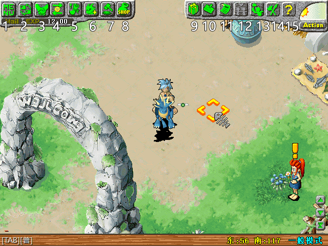 sa211025_001.gif