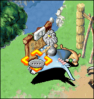 a42f8cb793c19abfab966f464ef061fa.gif