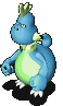 feb0db33f65846d38fba7ff7f0f7c0e8.gif