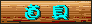 9255.bmp