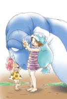 c3269f51dad9c8b73d025e5fbf905961.gif