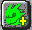 78858a6e6a7fa66d05035d1f184e7227.gif
