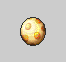 984631fd5473edbd79a2dde0be10c050.gif