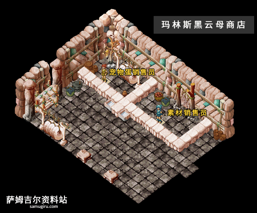 地图3.gif的副本.gif