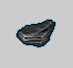 9edc9341d887e4f77afa410ec6531852.gif