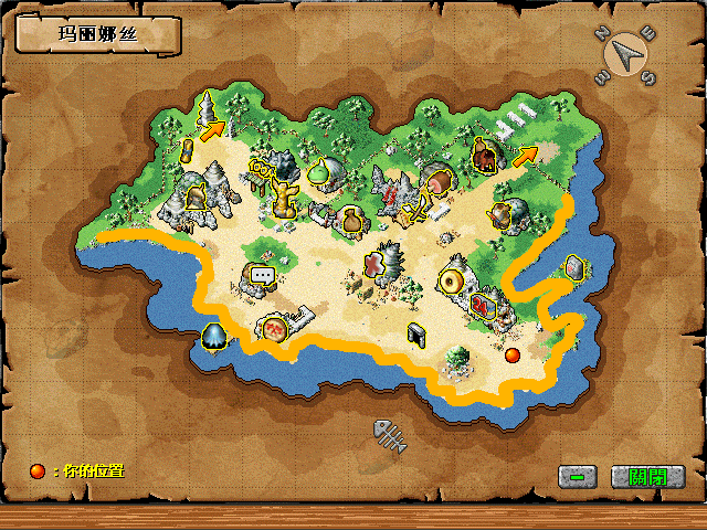 sa211026_029.gif