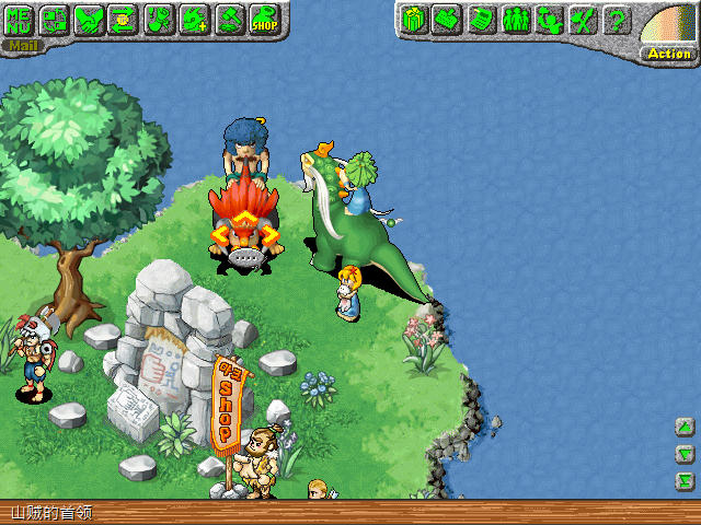 sa221102_007.bmp