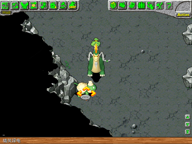 sa221102_001.bmp