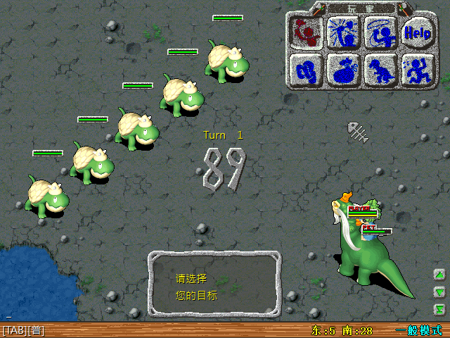 sa221102_002.bmp