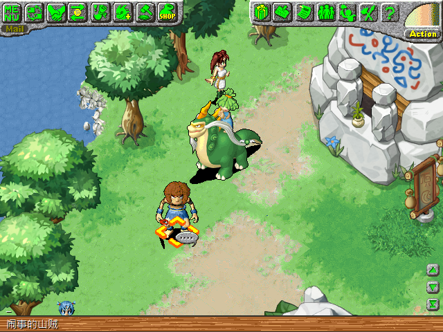 sa221102_003.bmp