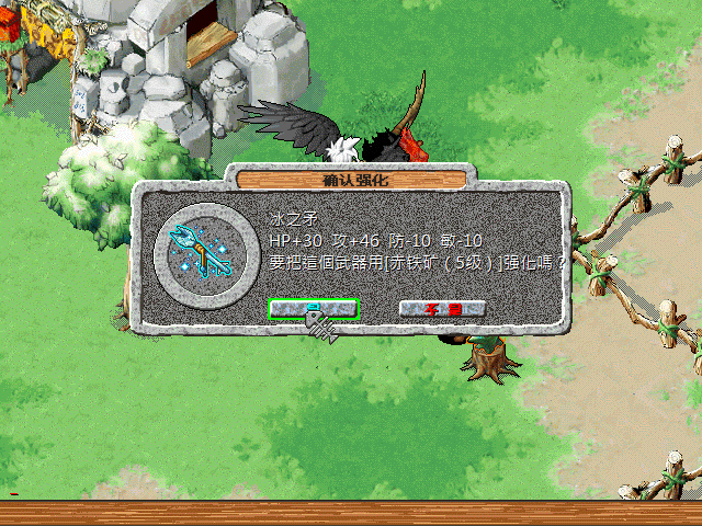 sa211027_002.gif
